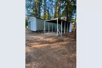 56548 Buckmaster Street, Bly, OR 97622 - Photo 12