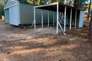 56548 Buckmaster St, Bly, OR 97622 - Photo 12