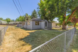 810 Wocus St, Klamath Falls, OR 97601 - Photo 8