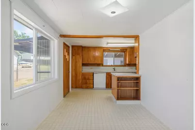 810 Wocus Street, Klamath Falls, OR 97601 - Photo 34