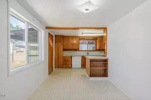 810 Wocus St, Klamath Falls, OR 97601 - Photo 34