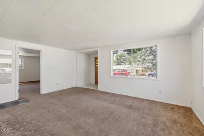 810 Wocus Street, Klamath Falls, OR 97601 - Photo 30