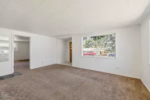 810 Wocus St, Klamath Falls, OR 97601 - Photo 30