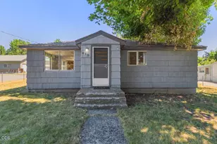 810 Wocus St, Klamath Falls, OR 97601 - Photo 4