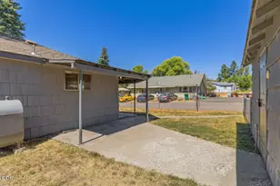 810 Wocus St, Klamath Falls, OR 97601 - Photo 20