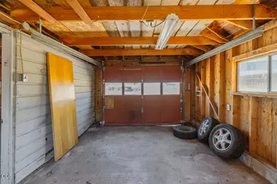 810 Wocus Street, Klamath Falls, OR 97601 - Photo 24