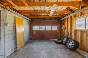 810 Wocus St, Klamath Falls, OR 97601 - Photo 24