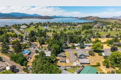 810 Wocus Street, Klamath Falls, OR 97601 - Photo 50