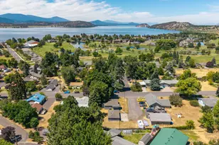 810 Wocus St, Klamath Falls, OR 97601 - Photo 50
