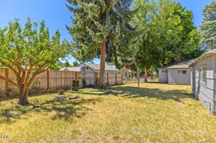 810 Wocus St, Klamath Falls, OR 97601 - Photo 18