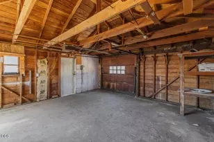 810 Wocus St, Klamath Falls, OR 97601 - Photo 22