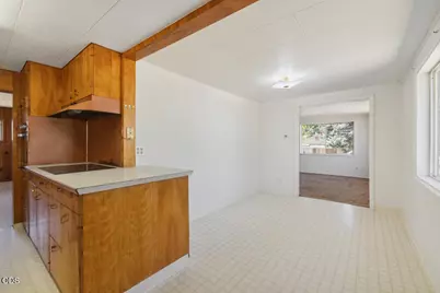 810 Wocus Street, Klamath Falls, OR 97601 - Photo 36