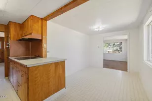 810 Wocus St, Klamath Falls, OR 97601 - Photo 36