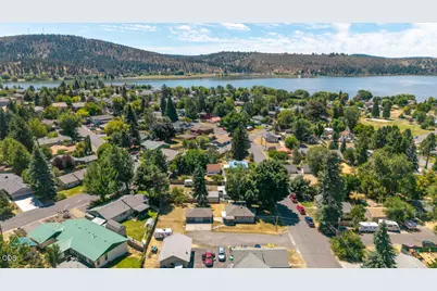 810 Wocus Street, Klamath Falls, OR 97601 - Photo 52