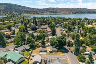 810 Wocus St, Klamath Falls, OR 97601 - Photo 52