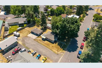 810 Wocus Street, Klamath Falls, OR 97601 - Photo 46