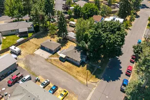 810 Wocus St, Klamath Falls, OR 97601 - Photo 46