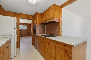 810 Wocus St, Klamath Falls, OR 97601 - Photo 38