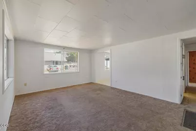810 Wocus Street, Klamath Falls, OR 97601 - Photo 28