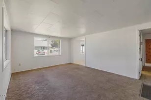 810 Wocus St, Klamath Falls, OR 97601 - Photo 28