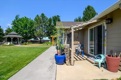 3715 SW Gene Sarazan Drive, Redmond, OR 97756 - Photo 28