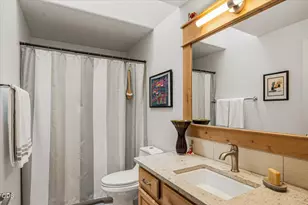 3715 SW Gene Sarazan Dr, Redmond, OR 97756 - Photo 20