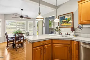 3715 SW Gene Sarazan Dr, Redmond, OR 97756 - Photo 12
