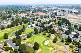 3715 SW Gene Sarazan Dr, Redmond, OR 97756 - Photo 36