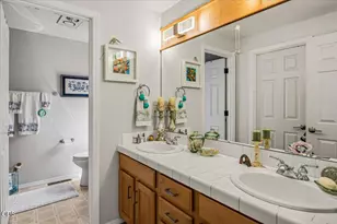 3715 SW Gene Sarazan Dr, Redmond, OR 97756 - Photo 18