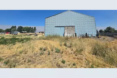 42978 Walnut Street, Beatty, OR 97621 - Photo 6