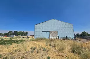 42978 Walnut St, Beatty, OR 97621 - Photo 6