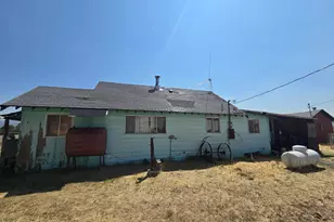 42978 Walnut St, Beatty, OR 97621 - Photo 10