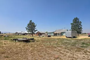 42978 Walnut St, Beatty, OR 97621 - Photo 8