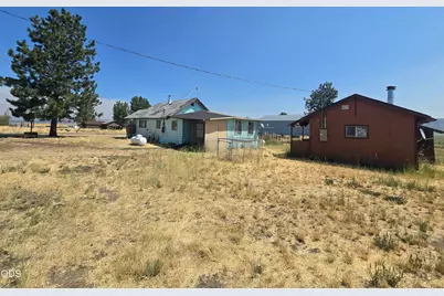 42978 Walnut Street, Beatty, OR 97621 - Photo 12