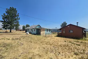 42978 Walnut St, Beatty, OR 97621 - Photo 12
