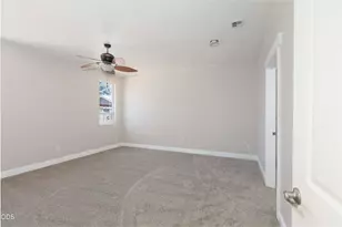 317 Gamay Dr, Cave Junction, OR 97523 - Photo 20