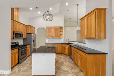 317 Gamay Drive, Cave Junction, OR 97523 - Photo 14