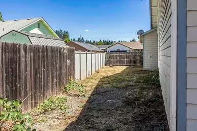 317 Gamay Drive, Cave Junction, OR 97523 - Photo 36