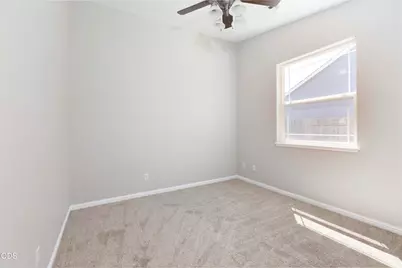 317 Gamay Drive, Cave Junction, OR 97523 - Photo 30