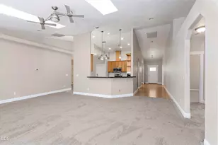 317 Gamay Dr, Cave Junction, OR 97523 - Photo 8