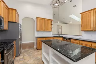 317 Gamay Dr, Cave Junction, OR 97523 - Photo 12