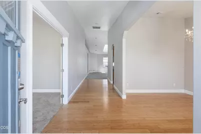 317 Gamay Drive, Cave Junction, OR 97523 - Photo 4