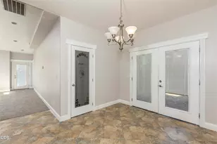 317 Gamay Dr, Cave Junction, OR 97523 - Photo 16