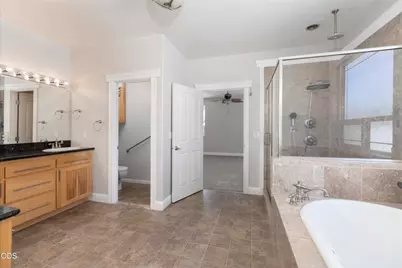 317 Gamay Drive, Cave Junction, OR 97523 - Photo 22