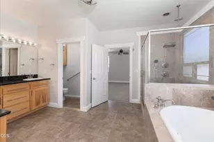 317 Gamay Dr, Cave Junction, OR 97523 - Photo 22