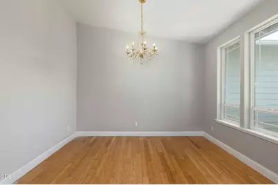 317 Gamay Drive, Cave Junction, OR 97523 - Photo 6