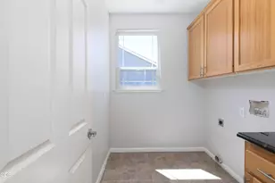 317 Gamay Dr, Cave Junction, OR 97523 - Photo 32
