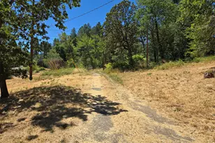 4618 Redwood Ave, Grants Pass, OR 97527 - Photo 20