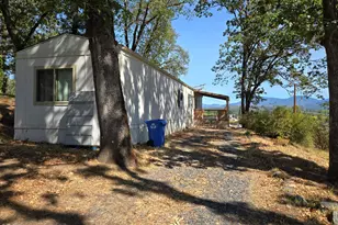 4618 Redwood Ave, Grants Pass, OR 97527 - Photo 14