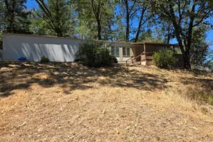 4618 Redwood Ave, Grants Pass, OR 97527 - Photo 36